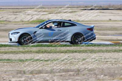 media/Mar-08-2025-Speed SF (Sat) [[dc7f532132]]/Red/Session 1 (Turn 3)/